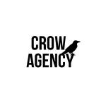 Crow Agency