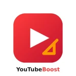 YouTubeBoost