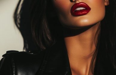 Работа Onlyfans | Girlswork