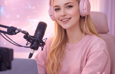 Оператор чата вакансии