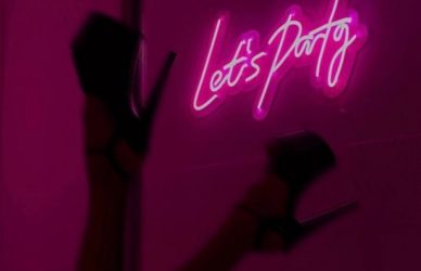 Работа оператором чата