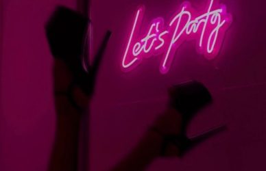 Работа оператором чата