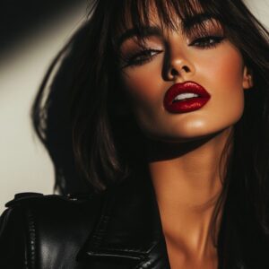 Работа Onlyfans | Girlswork