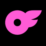 Онлифанс работа