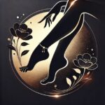 Онлифанс работа