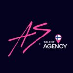 Поиск моделей для OnlyFans