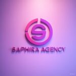 OnlyFans Работа Украина