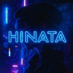 Girlswork Работа HINATA