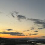 OnlyFans Работа Украина