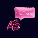 OnlyFans Работа Украина