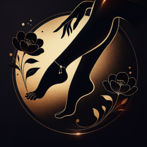 Оператор чата вакансии