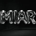 Онлифанс Украина