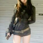 Онлифанс Украина