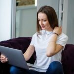 Онлифанс Украина