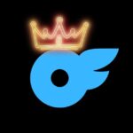 Онлифанс Украина