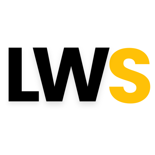 Онлифанс Украина