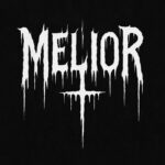 Онлифанс Украина